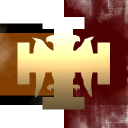Double-Helix Limited inc.
