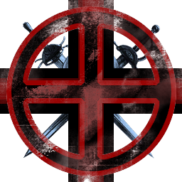 The Apothecary Corp