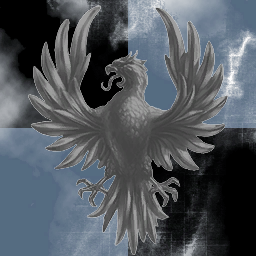 Skyjacker