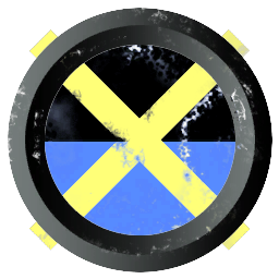 Sentrima Mining and Processing