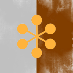 General Goods and Services