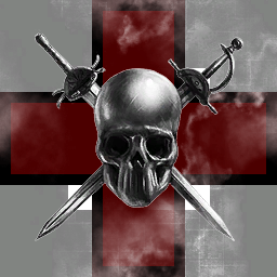 The Assasins