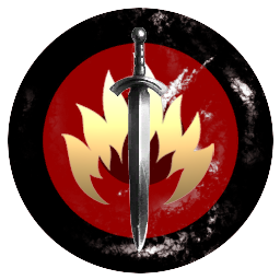 Crescent Moon Volunteer Squadron