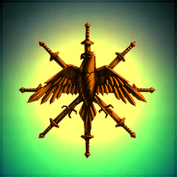 Dominion Corp