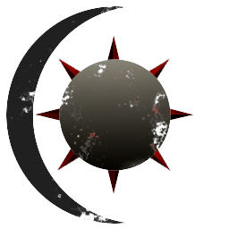 Sphex Tiberium
