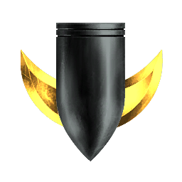 Mag Industrial