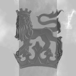 The Knights of Dark Renown