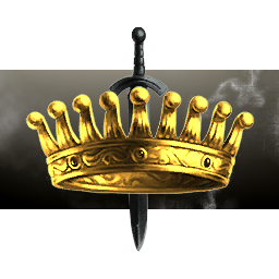 Order of Athra