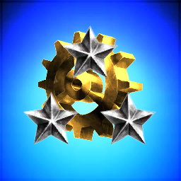 ACE TEC Industries