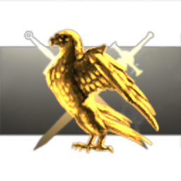 Spirit of Independence