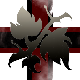4th Infintry Division
