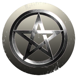Pagan Unlimited