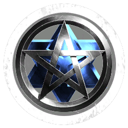 Fortune and Glory