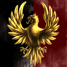 Elite Inc