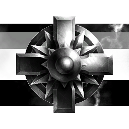 Nova Elements