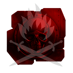 Templars of Zenith