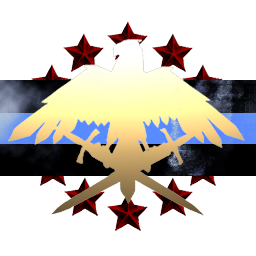Valorians Republica