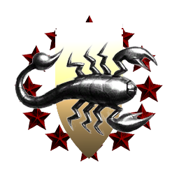 21st CENTURY BABYLON SYSTEM RENEGADES