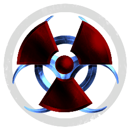 TNA GAMING