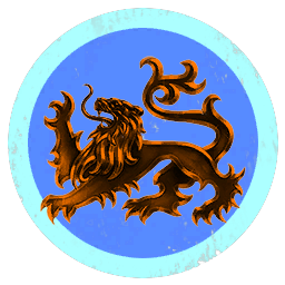 Galactic Merchants