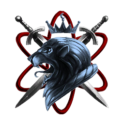 Knights of Honor Corp