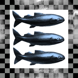 Hundreds of Cats Association