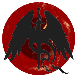 Dedalo's Wings Ltd