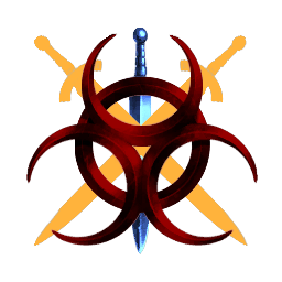 Battletek Heavy industries