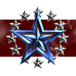 U.S. Mineral Supply Inc.