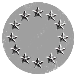 ISS Providence