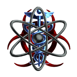 Benzley Billions Ore corp inc.