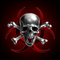 The Renegades