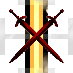 Infinitum Staroctopussium