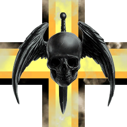 Cruor of Eternus