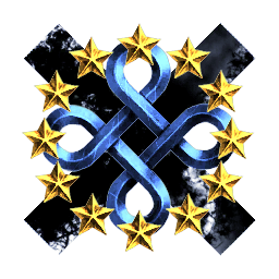 Z Dark Group