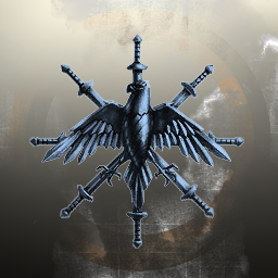 House of Thorn
