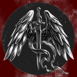 Void Templars