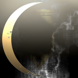 Acme The Dark Industry