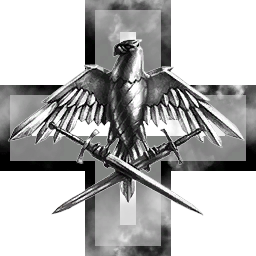 Slipstream Corp