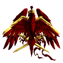 Hizbullah