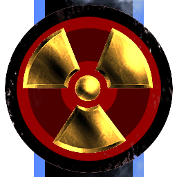Tactical Devices Industries