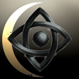 Ookuso Heavy Industries