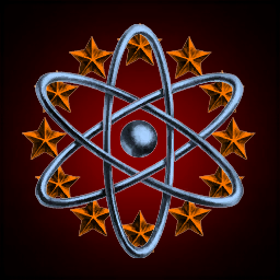 RosNanoProject Inc