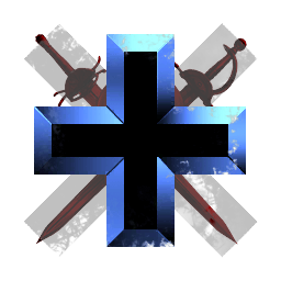 The Dire Exequrors
