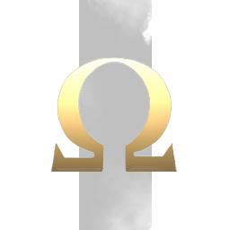 FU Holdings