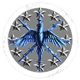 Free World Protectorate