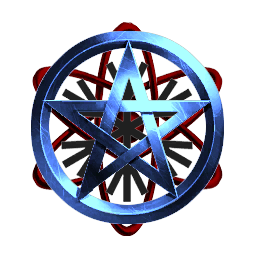 Zeenar Corp