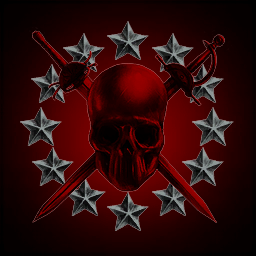 Pagan Blood Horror