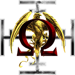 Alpha Omega Corp