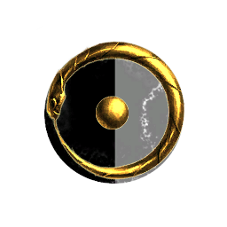Ouroboros LTD